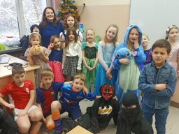 4732794261069050138356267222541757013908049n